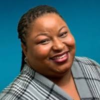 200+ "Siplin" profiles