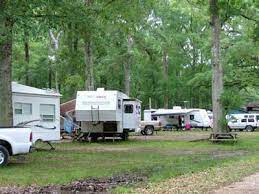 Pin On Louisiana Campgrounds Affiliates