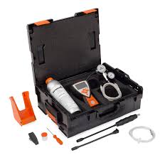 Get bugner's sewer septic & portable restrooms reviews, ratings, business hours, phone numbers, and directions. Welcome To Sewerin Sewerin