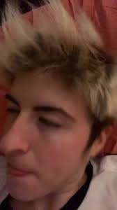 Amanda Hatton Creative (@amandahattoncreative)