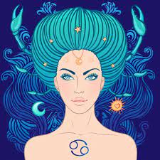You got a perfect heroic impression after doing it. Cancer Woman In Love Everydayknow Com