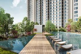 Atwater, paramount property's newest integrated development, is located in mature neighbourhood of section 13, petaling jaya. Take A Look At These Beautiful And Affordable Properties That Offer Flexible Payment Plans