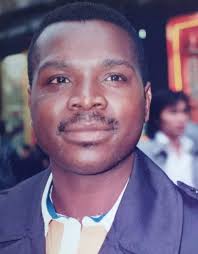 Public Notice: 25/09/2024 Send-Off Arrangements for Ishmael “Litshe”  Muvingi As we continue to mourn the passing of our beloved Ishmael “Litshe  Muvingi”, we appreciate the outpouring of support and condolences.  Financial &