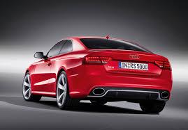 Check spelling or type a new query. Audi Rs5 Coupe 2010 12 Wallpapers