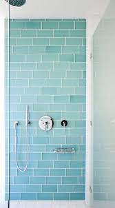 Your interior design will come to life. Amazing And Unique Ideas Contemporary Painting Indian Modern Contemporary Ceiling Contemporary House In Ker Aqua Bathroom Glass Tile Bathroom Blue Shower Tile