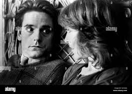 David hodge hi-res stock photography and images