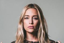 Kim's Video Returns To NYC at the Alamo Drafthouse Cinema In Lower  Manhattan