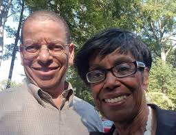 ODESSA SHANNON Obituary (1928