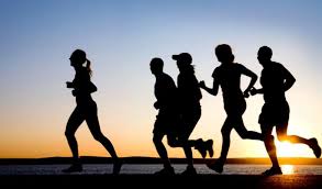 Image result for exercise