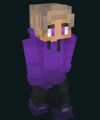 Simplicity is a minimal yet elegant client area theme for whmcs based on bootstrap 3. Purpled In 2021 Purple Minecraft Skin Mc Skins