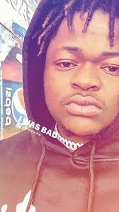 If god woke us up this morning #godisgood #blessed #explore