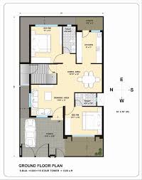 East facing 30x40 site plan with car parking. Gorgeous 48 Best Of 30 50 House Plans Floor Concept Bright 20x40 House Plans Vastu House 2bhk House Plan