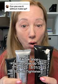 Paul Michael Roth Products