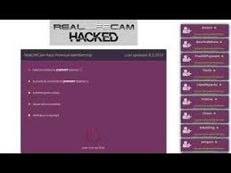 The free nordvpn premium accounts username and password are display like . Youtube Channel Seo V2 In 2021 Video Marketing Youtube You Youtube