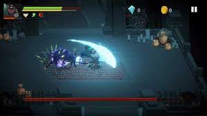 Hacks are great little modifications to the coin master game app that can allow the user to activate advanced cheating features in the game and that will allow a player to get more coins, spins, magical chests and so on through automated play, speedhacks. Dark Raider 1 0 Apk Mod Unlimited Money For Android