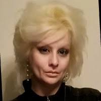 3200+ "Jerusha" profiles