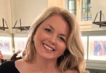 KEY WEST CONCHS & MARATHON DOLPHINS SQUARE OFF IN PRESEASON TRACK MEET