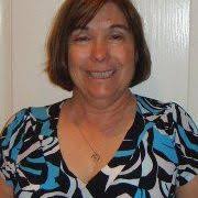 Loretta Lyles (4kboys)