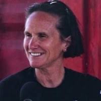 70+ "Donna Rae" profiles