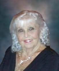 Obituary for Patricia M. Isackson