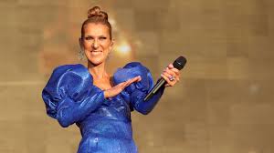 Celine Dion Ne Viendra Pas Aux Vieilles Charrues En 2021 Le Huffpost