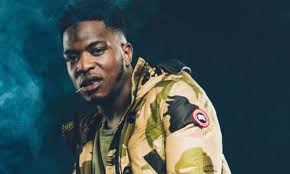 Check spelling or type a new query. Toulouse Le Celebre Rappeur Niska Annonce Un Concert Au Zenith En 2020 Actu Toulouse