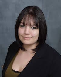 Addiction recovery organizations scramble to keep treating patients