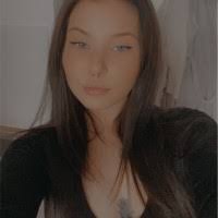 Jayme-Leigh Davies-Eason