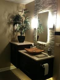 Mermaid bathroom ideas mermaid themed bathroom little mermaid bathroom accessories boomer blog bathroom decoration mermaid bathroom. Hugedomains Com Tropical Bathroom Decor Tropical Bathroom Decor Ideas Bathroom Themes