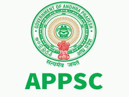 appsc-recruitment-2021-ap-government-jobs-apply-online-for-various-non-gazetted-posts-1079
