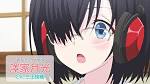 180秒で君の耳を幸せにできるか？