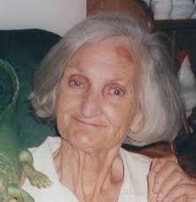 Shirley Ciampi Obituary (1929