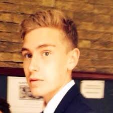 George Creed (@gb_creed)