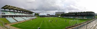 Maybe you would like to learn more about one of these? Nationalsporten Fotbollsarenor Storstockholm Vs Storkopenhamn