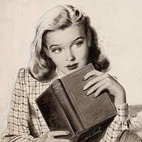 The Valley by John Renehan