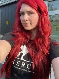 Infinity Salon, 5461 E Mayflower Ln, Ste 2, Wasilla, AK 99654, US