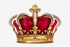 Enjoy Hd High Quality Crown Png Transparent Png And Download More Related Png Image For Free Crown Png Crown Clip Art Queen Crown
