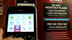 Contactless delivery and your first delivery . Lg Shark Code Calculator 11 2021