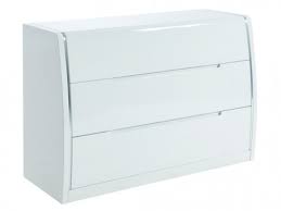 Kommode Bunt Sideboard Weiss Gunstig Kaufen Design Kommode Weiss Hochglanz Kommode Schlafzimmer Weiss M Kommode Weiss Hochglanz Sideboard Weiss Kommode Weiss