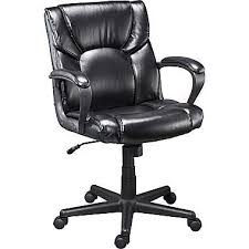 Staples Montessa Ii Luxura Managers Chair Black At Staples Bar Chairs Design Chair Best Office Chair