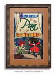 March Merchandise Events At The Disneyland Resort Disney Sketches Disney Art Disney Parks Blog
