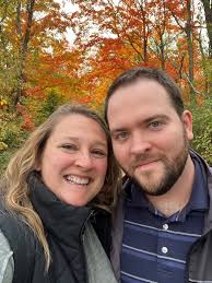 Faculty — Doctors Hospital Family Medicine