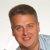 40+ "David Robey" profiles