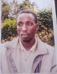 Fans let us contribute for our brother Mabvuto to help him in this hard  Moment,any token will be highly appreciated. Number to use is 0978221241  George .