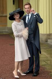 Helen mccrory has died unexpectedly at the age of 52 after a battle with cancer. Lglekrx21g0qam
