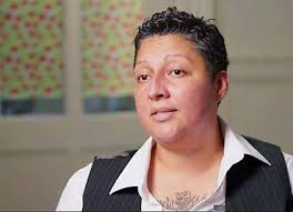 SUNY mAgAziNe CobleSkill