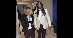 Discover dthang music videos, chart achievements, biography and facts. Hx0w0jwhnpof2m