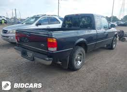 Image result for Deep Wedgewood Blue 1999 Ford