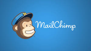 Unfortunately, mailchimp has no control over the placement of emails in gmail, and there is no proven way to beat gmail's algorithms. How Will Mailchimp Integration Work In Gmail Jones It