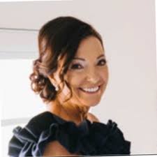 👏 So, where did I land?